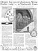 Wadsworth 1921 231.jpg